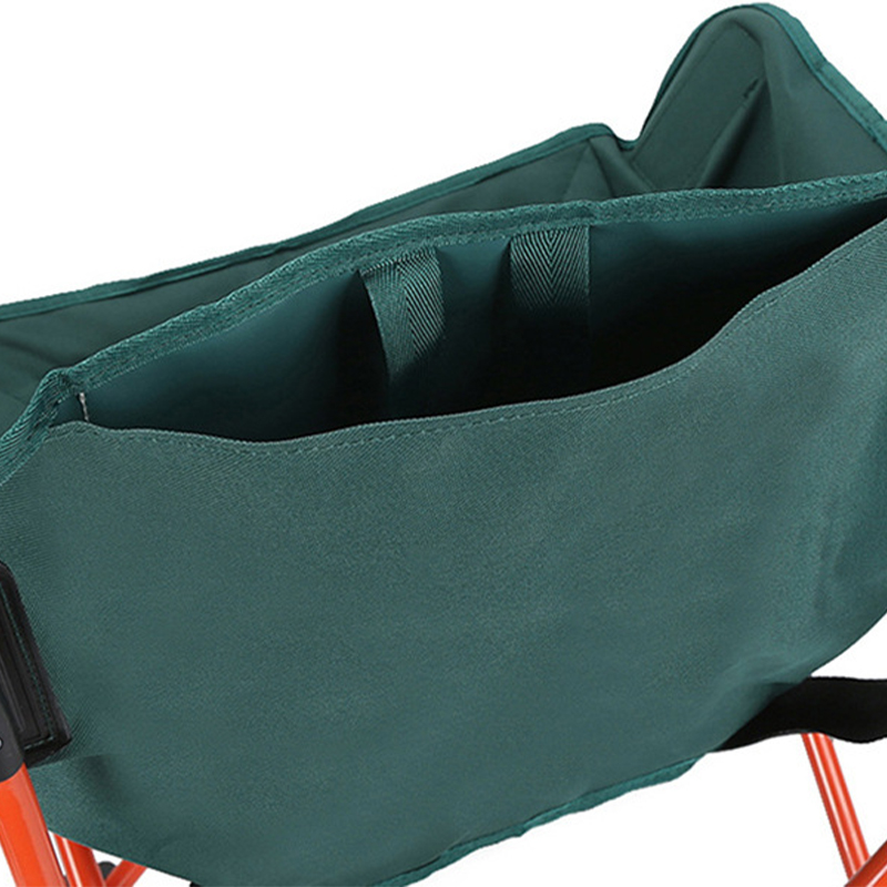 Silla de playa portátil