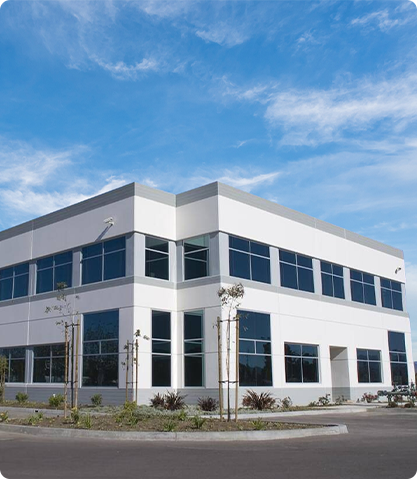 Zhejiang Mansen Leisure Products Co., Ltd.