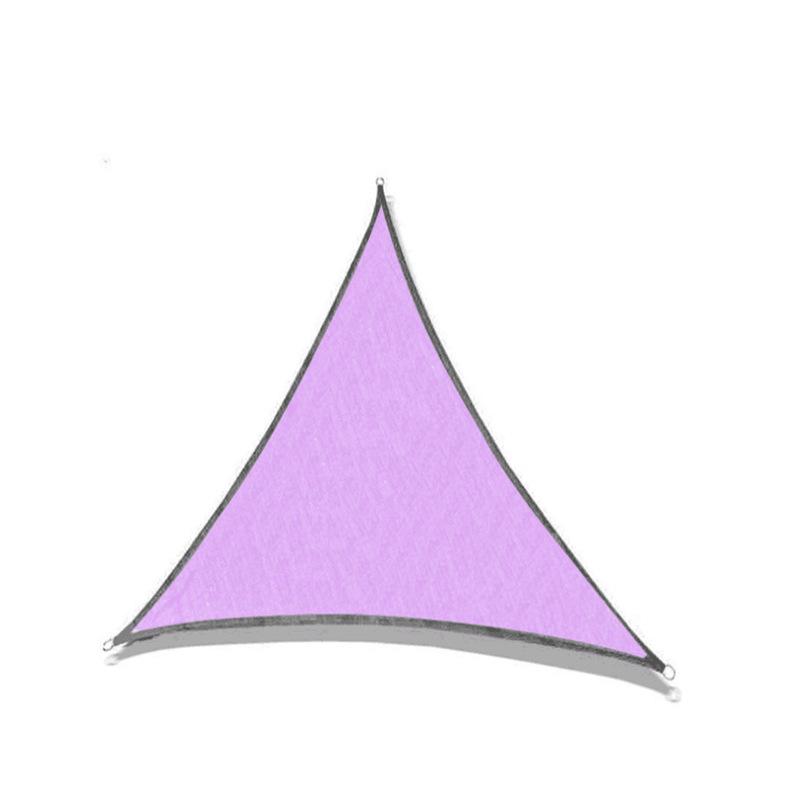 Vela de sombra