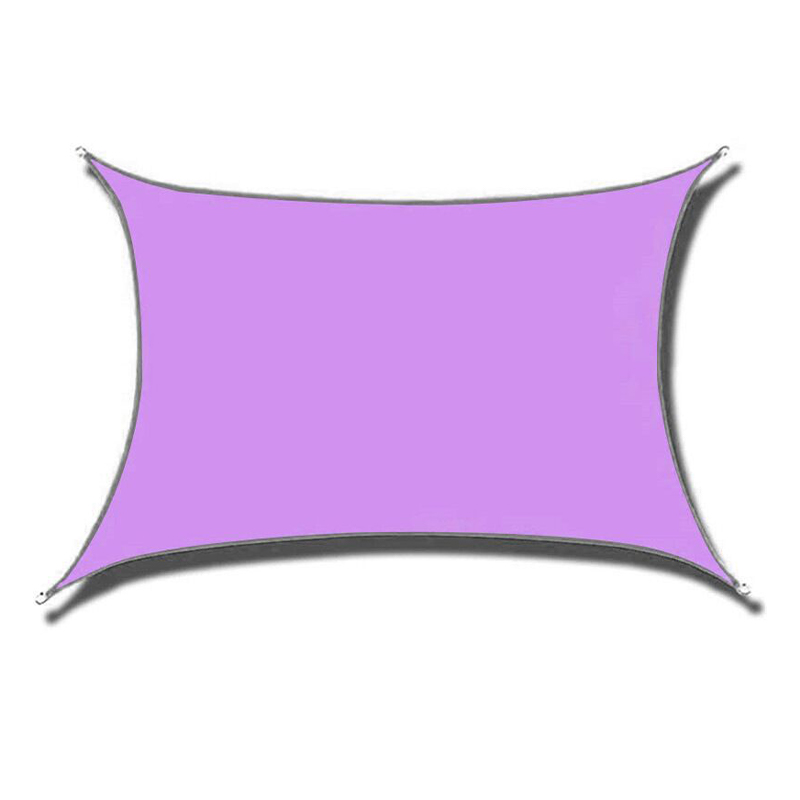 Vela de sombra