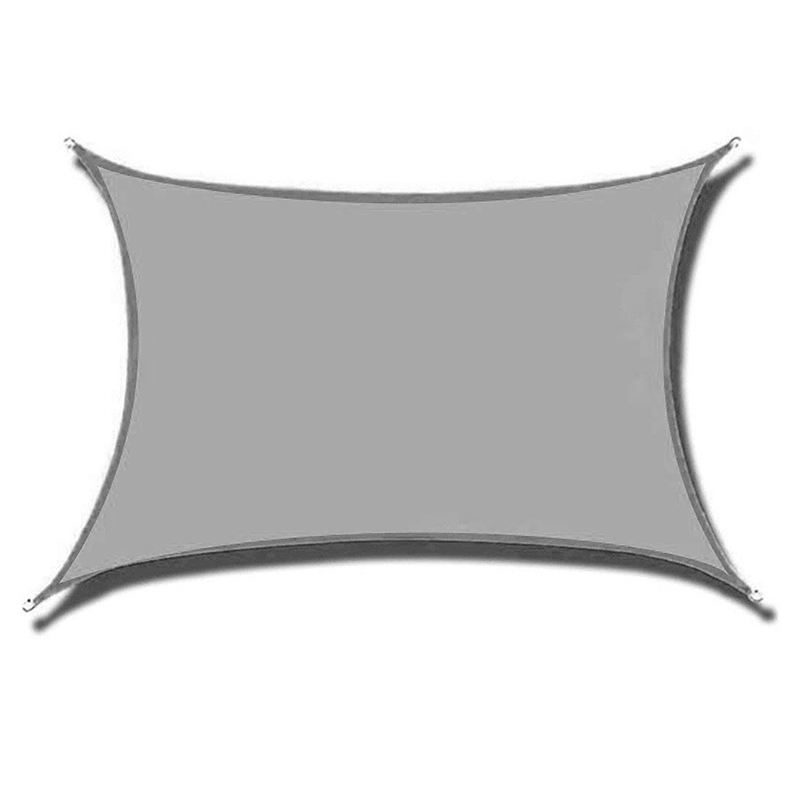 Vela de sombra