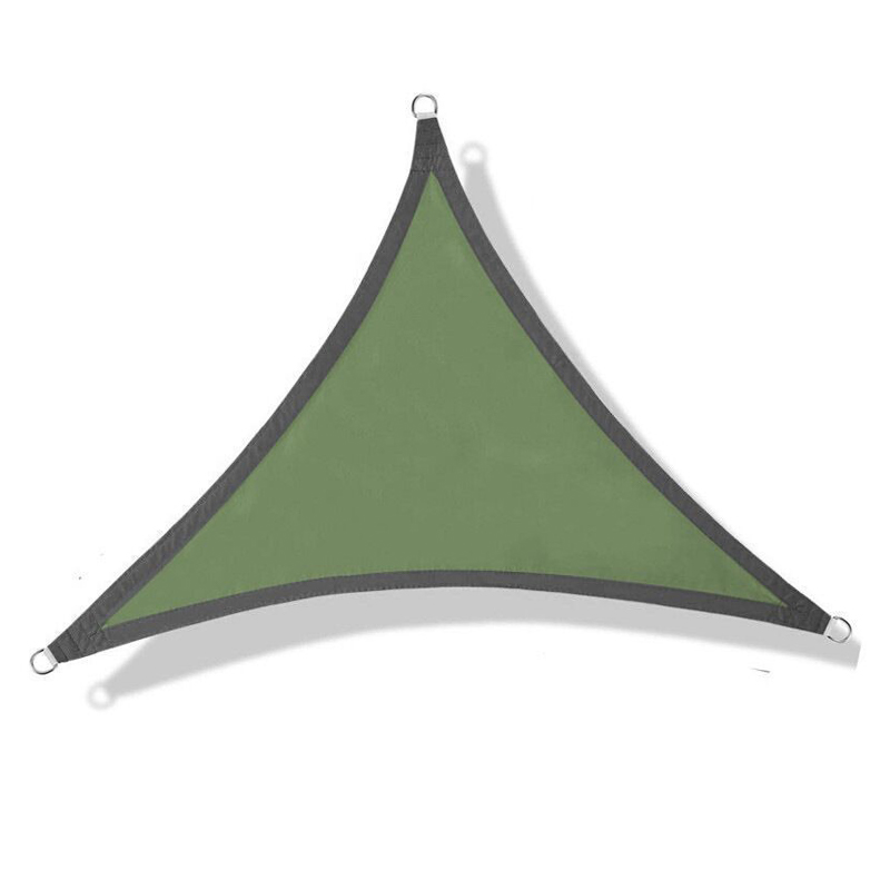 Vela de sombra