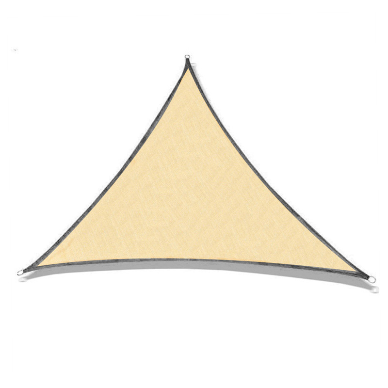 Vela de sombra