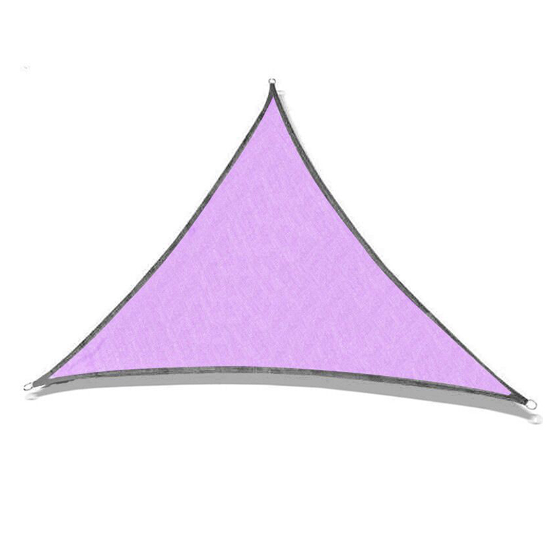 Vela de sombra
