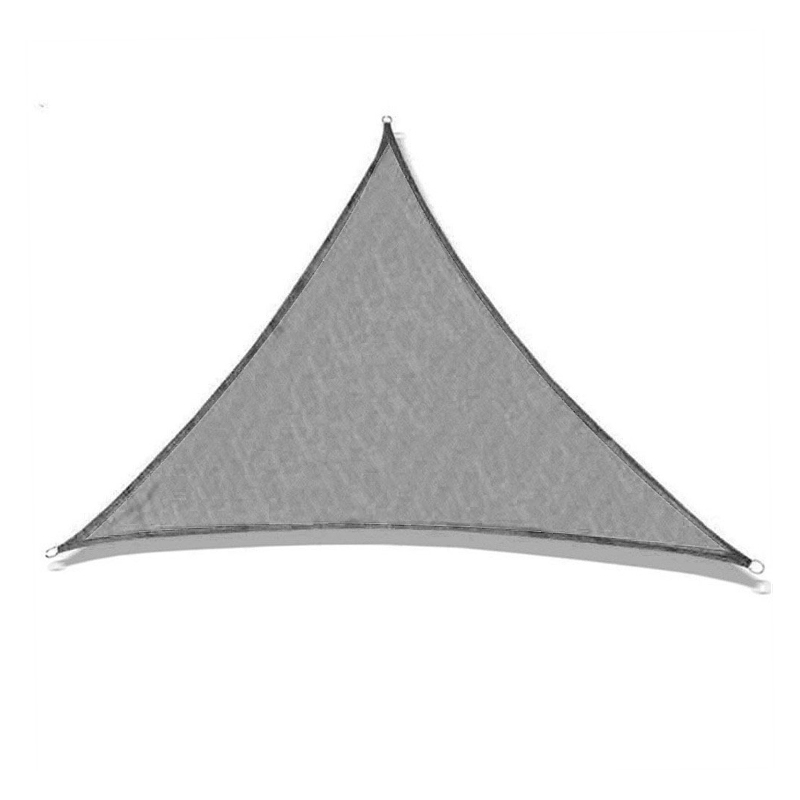 Vela de sombra