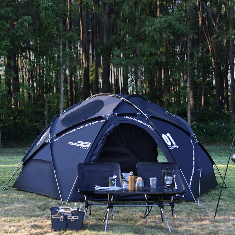 Carpa de bolas manual de pared simple
