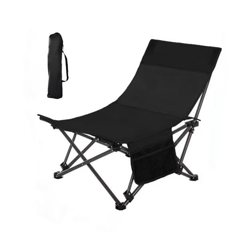 Silla de exterior