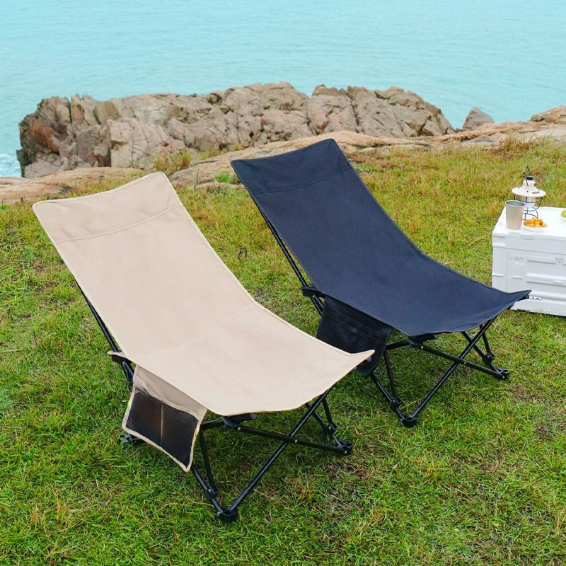Silla de exterior