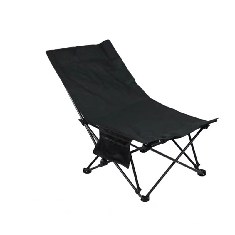 Silla de exterior