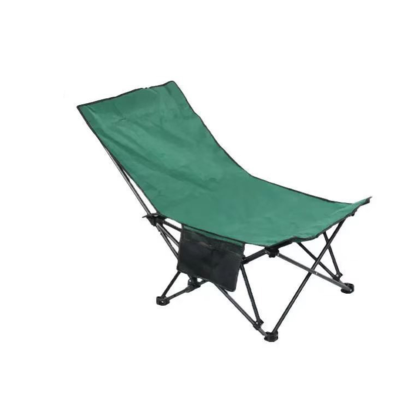 Silla de exterior