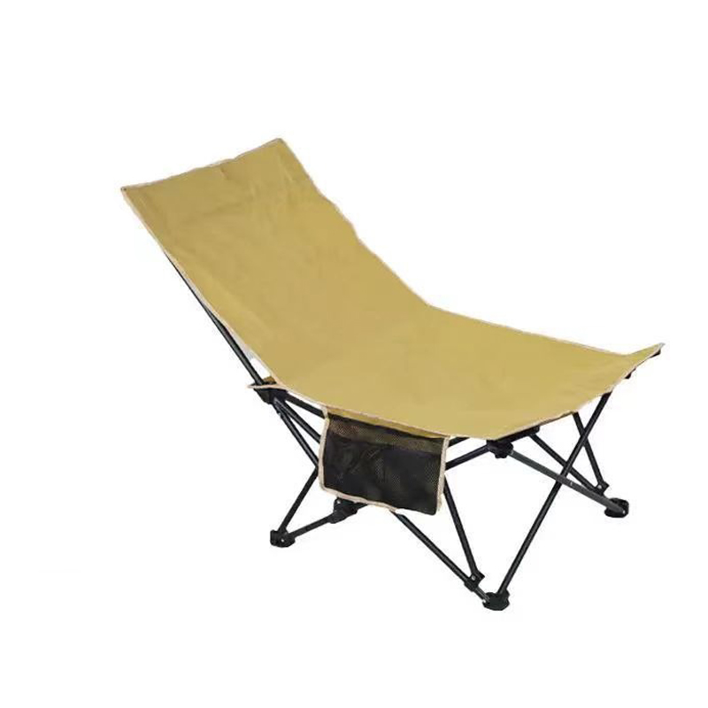 Silla de exterior