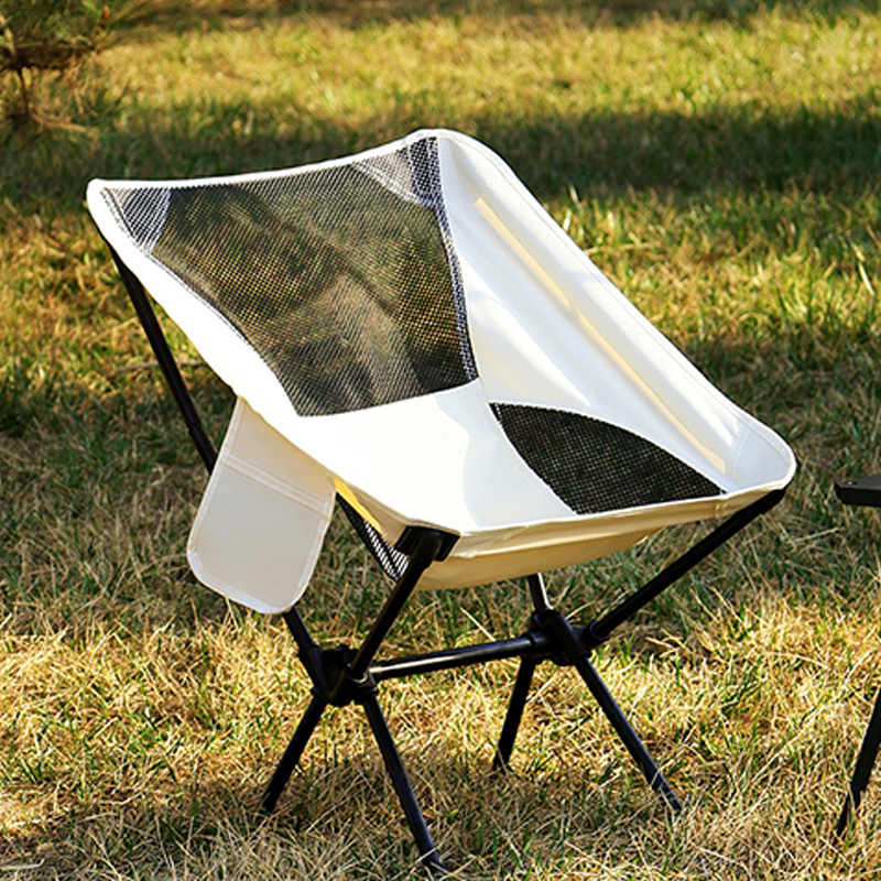 Silla espacial