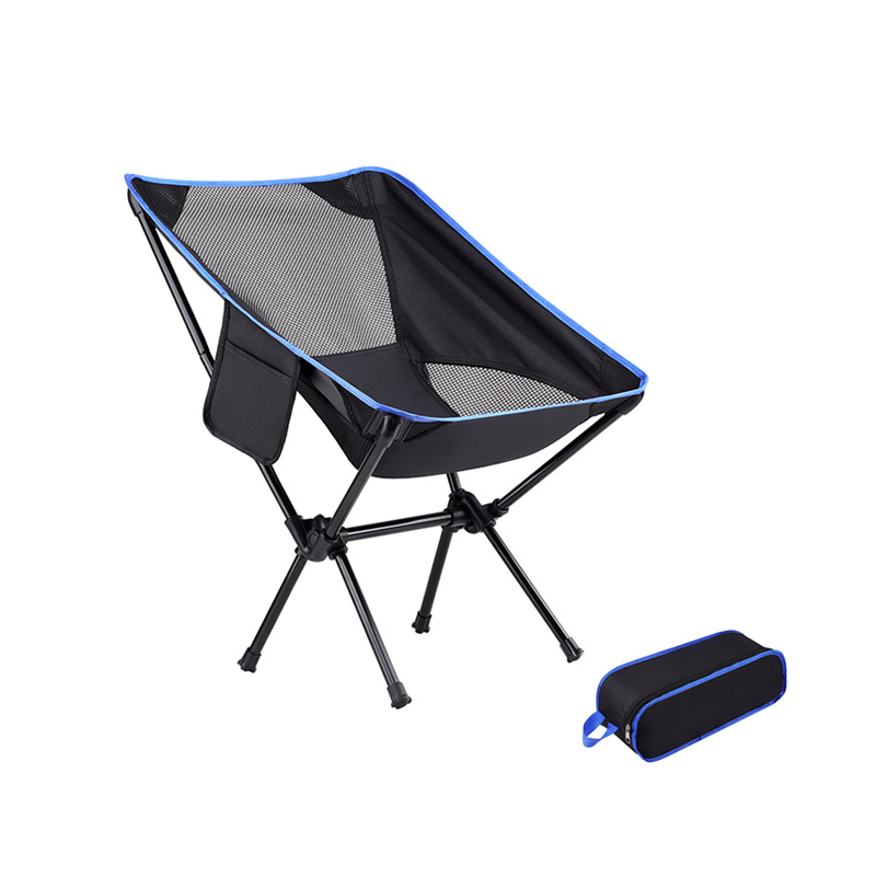 Silla espacial