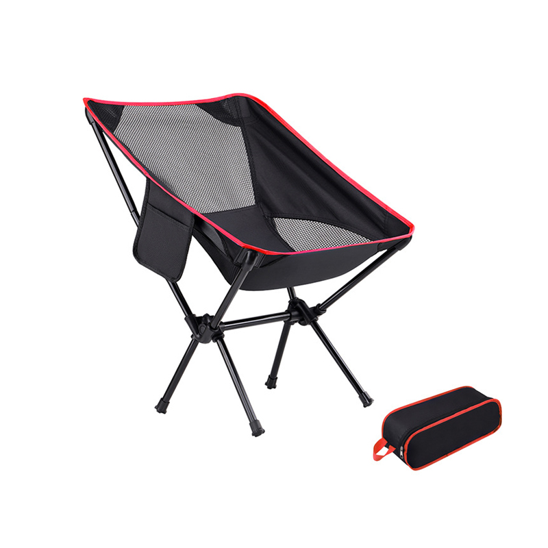 Silla espacial