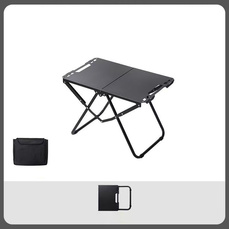 Mesa táctica multifunción