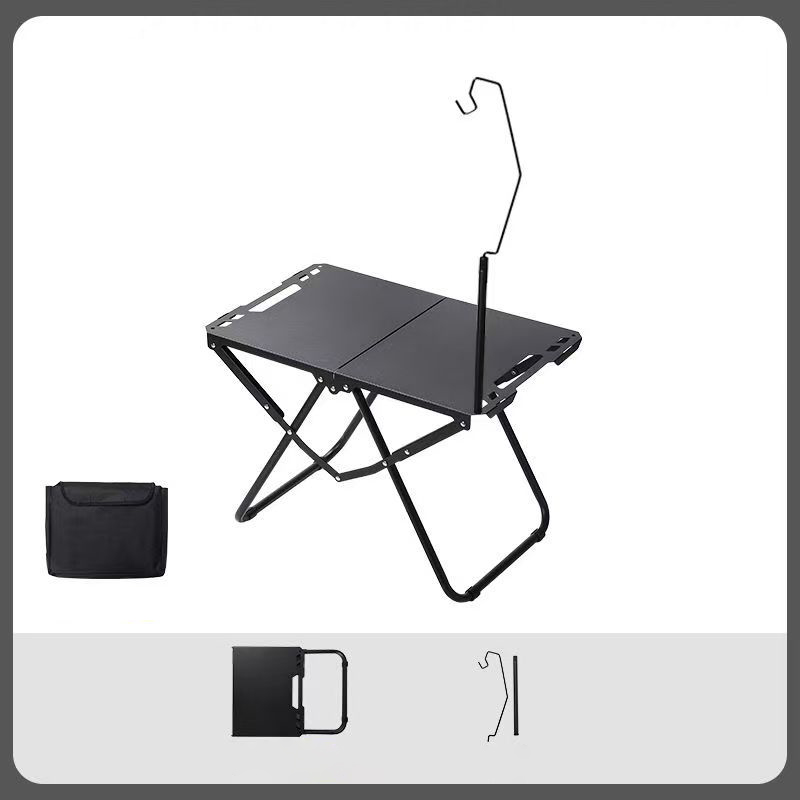 Mesa táctica multifunción