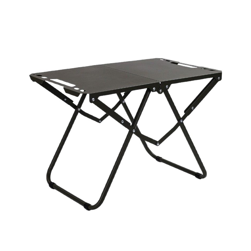 Mesa táctica multifunción