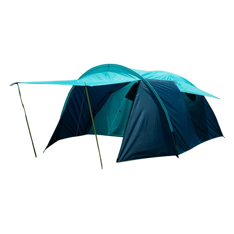 MSCT129 Carpa grande de doble pared