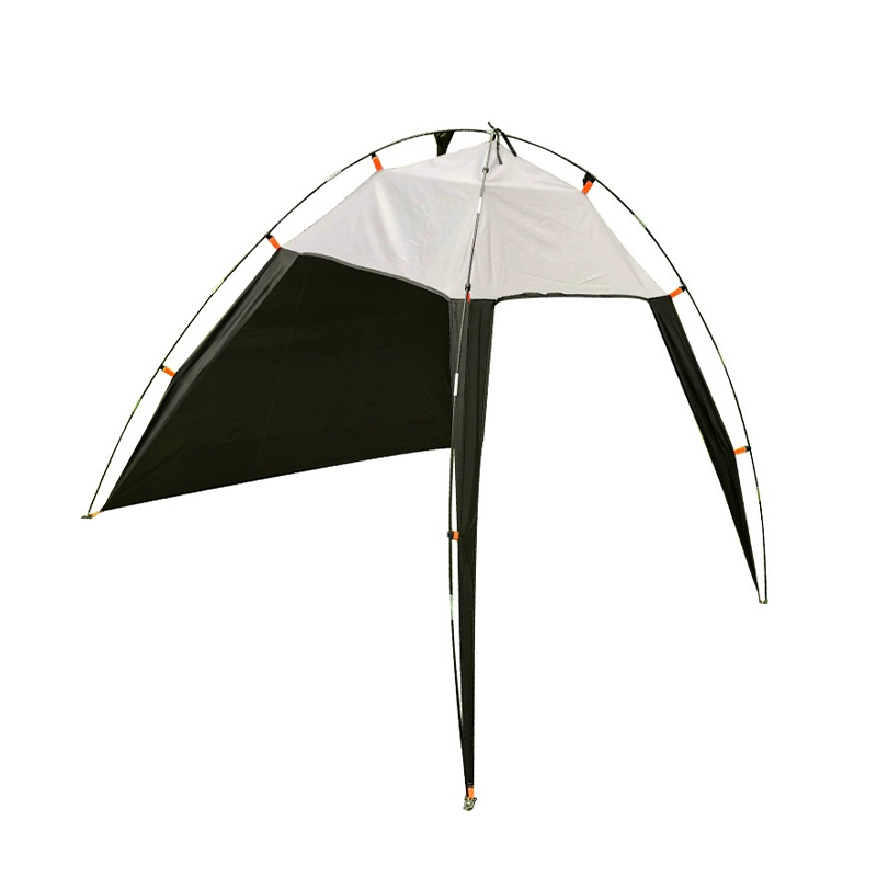 MSBT116 Tienda de campaña plegable portátil para exteriores