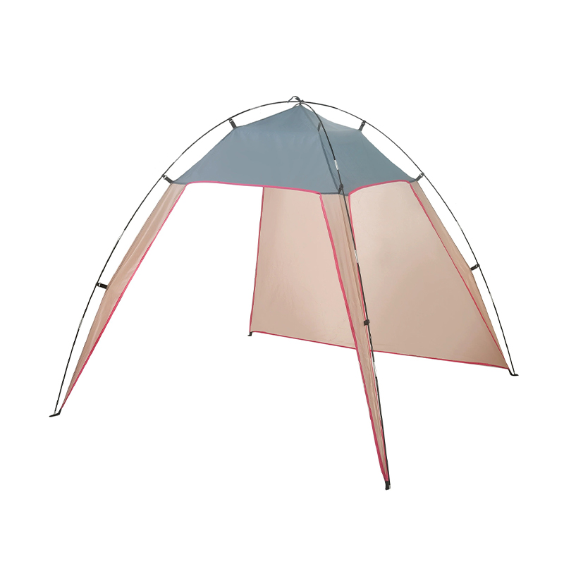MSBT116 Tienda de campaña plegable portátil para exteriores