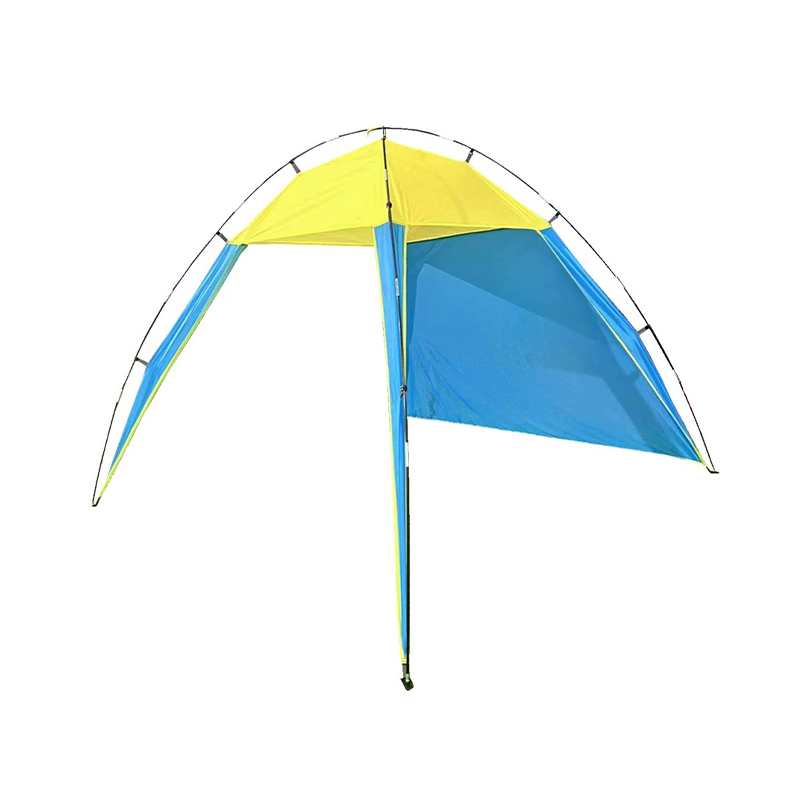 MSBT116 Tienda de campaña plegable portátil para exteriores