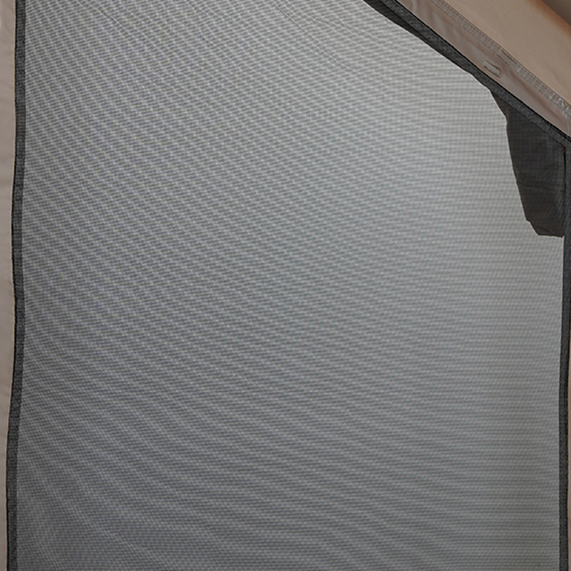 Tienda inflable Oxford PU/PVC