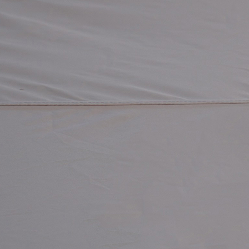 Tienda inflable Oxford impermeable