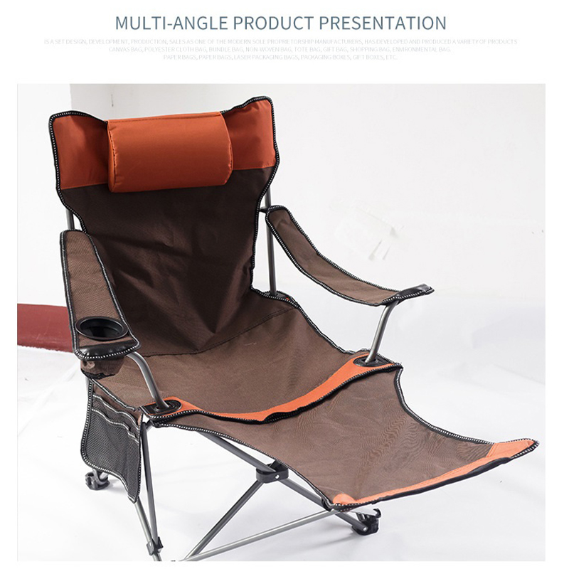 Parrilla plegable multifunción