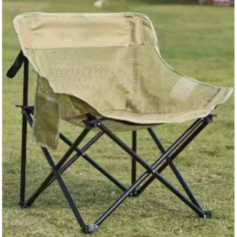 Silla Luna de Malla