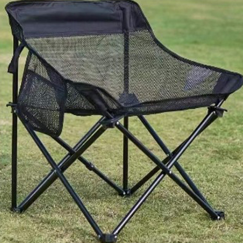 Silla Luna de Malla