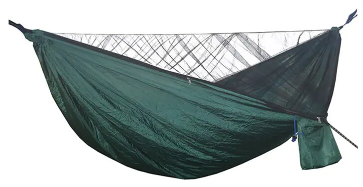 Camping Hammocks