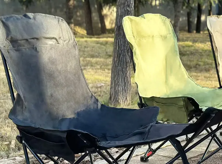Beach Chair