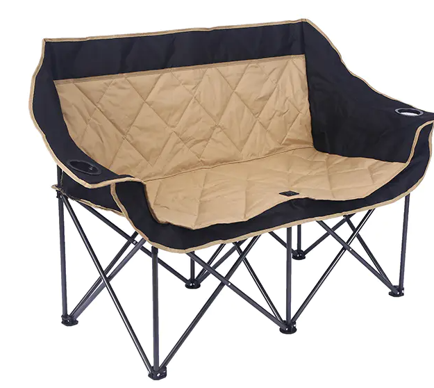 ¿Cómo se debe colocar una silla de playa para mayor comodidad y protección solar?