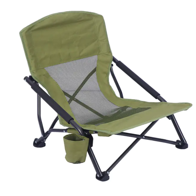 Beach Chair