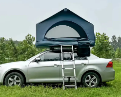 Waterproof Roof Top Tent