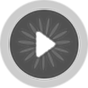 Senta Energy Co., Ltd.